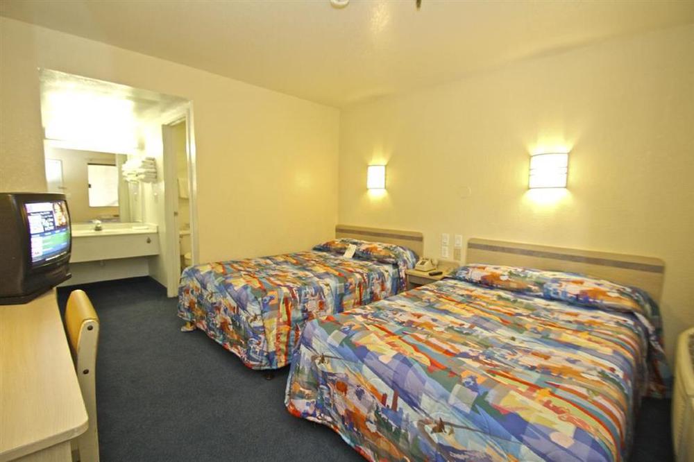 Motel 6-Bradenton, Fl Quarto foto